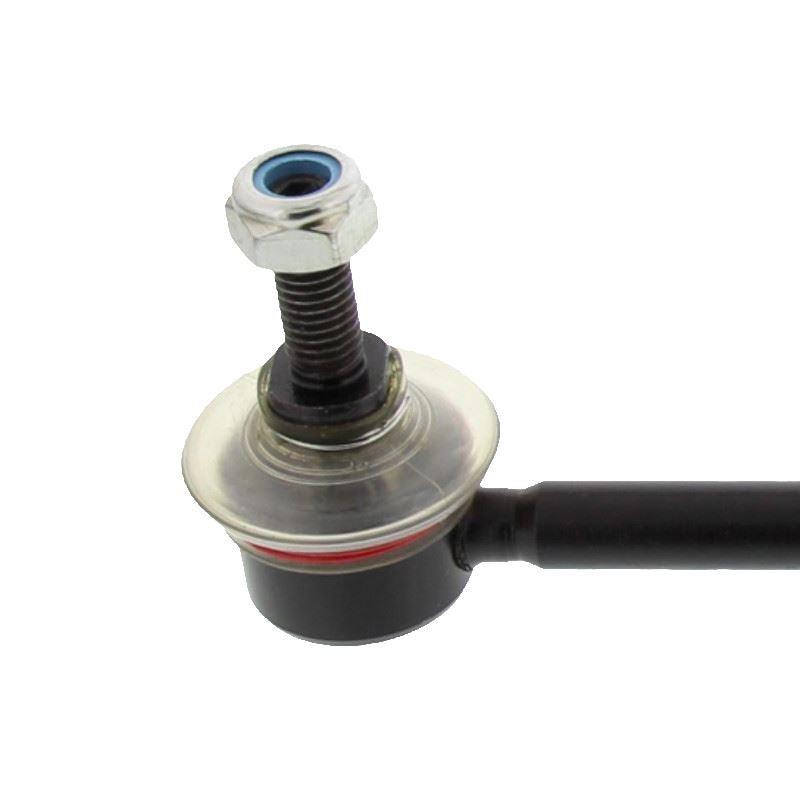 MG ZT 2001-2005 Front Anti Roll Bar Drop Link - Spares Hut