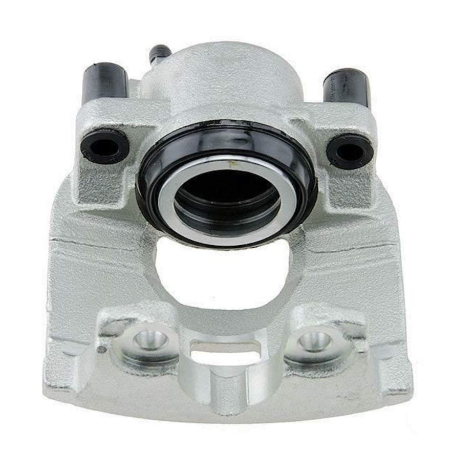 Ford Galaxy 2006-2015 Front Left Brake Caliper
