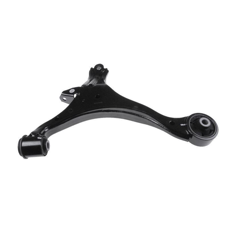 For Honda Civic Mk7 2000-2005 Front Lower Wishbones Arms and Drop Links Pair - Spares Hut