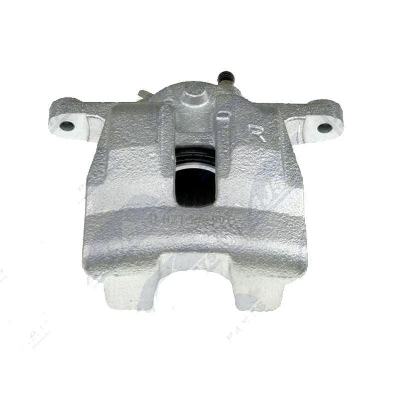 Range Rover Inc Sport 2004-2013 Rear Right Drivers O/S Brake Caliper - Spares Hut