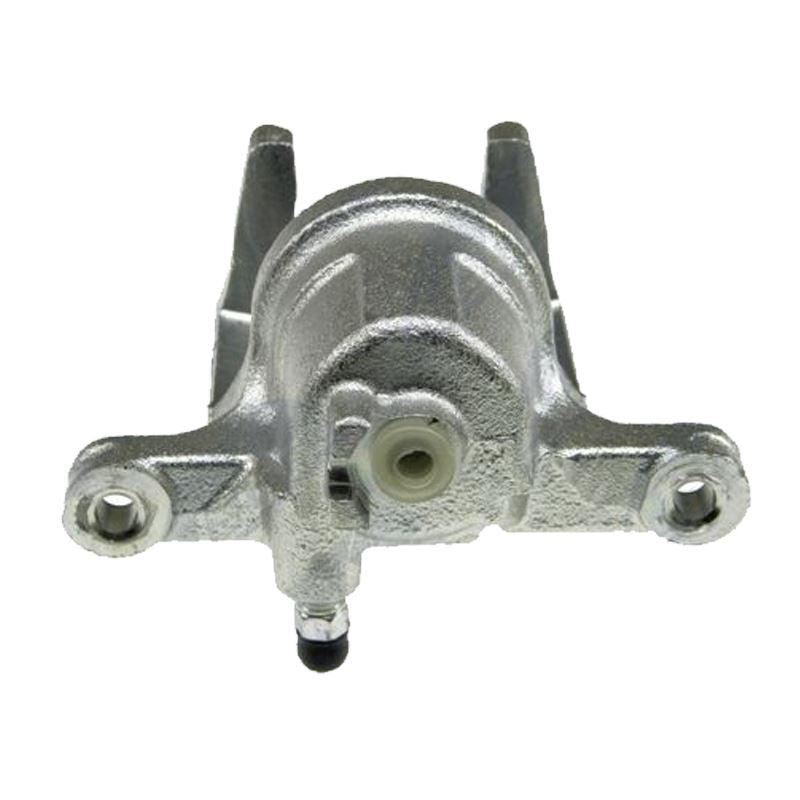 For Honda CRV 2.0 2001-2004 Rear Left Passenger N/S Brake Caliper - Spares Hut