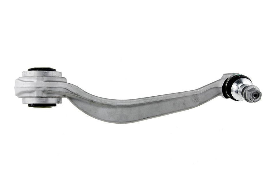 Mercedes C Class W205 2013-2020 Lower Front Right Wishbone Suspension Arm - Spares Hut