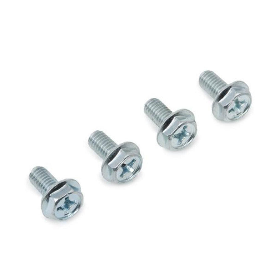 VW Bora 1999-2006 Front Left Electric Window Regulator - Spares Hut