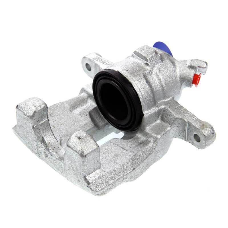 Range Rover Inc Sport 2004-2013 Rear Right Drivers O/S Brake Caliper - Spares Hut
