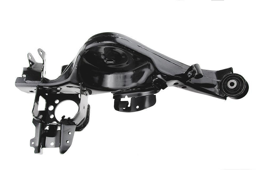 Renault Kadjar 2015-2020 Right Rear Track Control Trailing Radius Arm Wishbone - Spares Hut