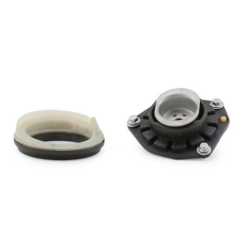 Renault Megane MK2 2002-2009 Front Suspension Strut Top Mounts & Bearings - Spares Hut