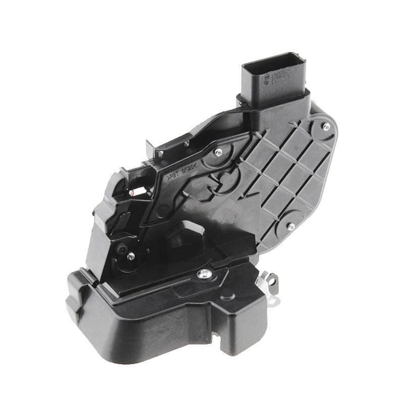 Land Rover Discovery 3 2005-2009 Rear Right Door Lock Actuator Mechanism - Spares Hut