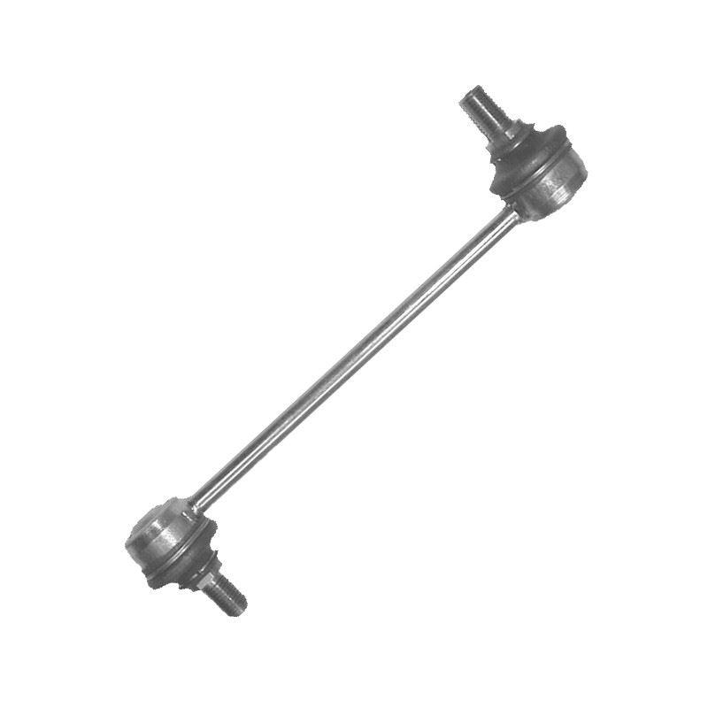 Seat Alhambra 1996-2011 Front Anti Roll Bar Drop Link - Spares Hut