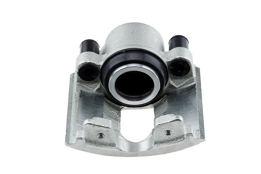 Mazda 2 2003-2007 Front Left Brake Caliper - Spares Hut