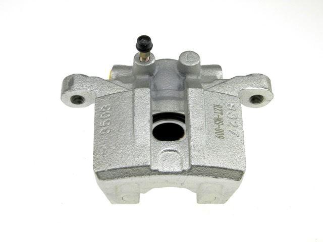 Dodge Caliber 2006-2012 Rear Left Brake Caliper 302mm Discs - Spares Hut