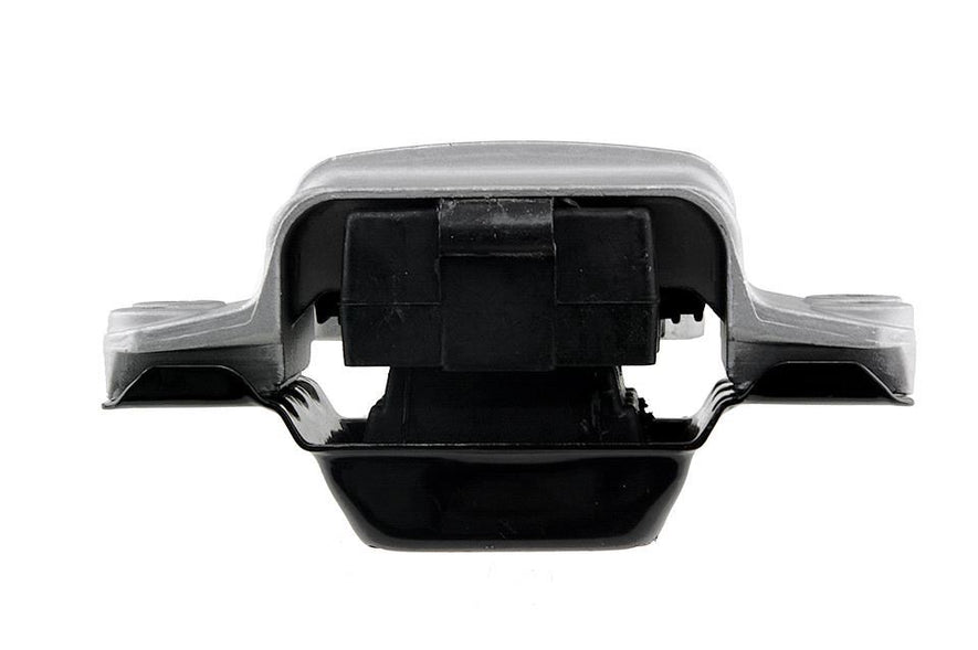 Seat Alhambra 2.0 TDI TSI 2011-2018 Left Engine Mount