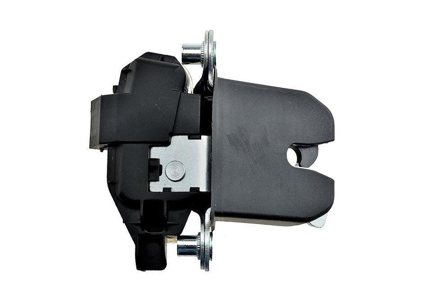 For Skoda Fabia MK2 2007-2013 Tailgate Boot Lid Catch Latch Lock - Spares Hut