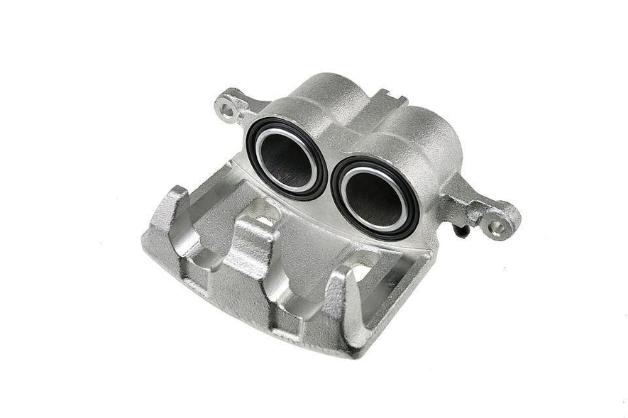 Nissan X-Trail (T30) 2001-2007 Front Brake Calipers Pair - Spares Hut