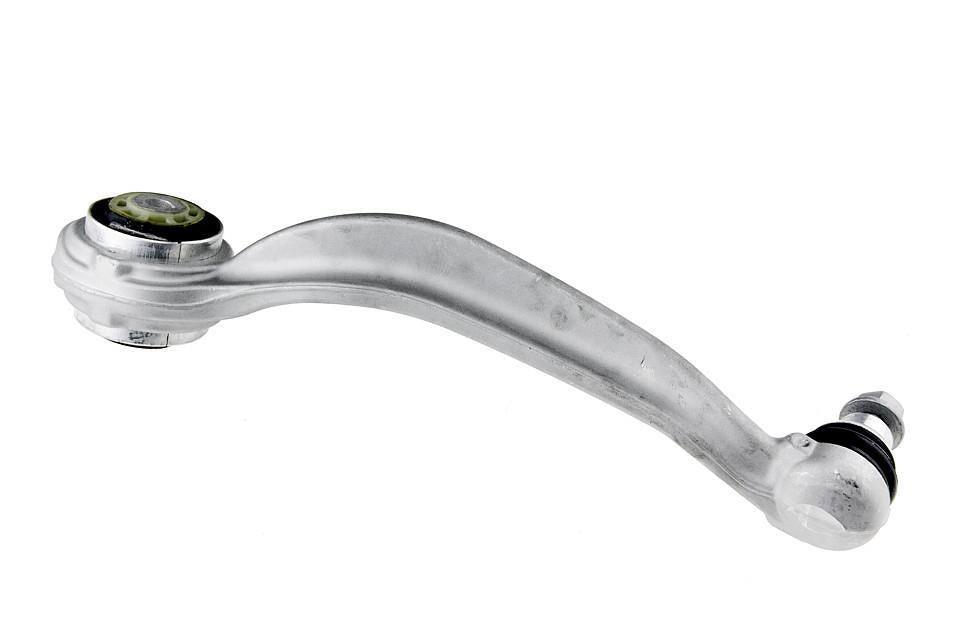 Mercedes C Class W205 2013-2020 Lower Front Right Wishbone Suspension Arm - Spares Hut