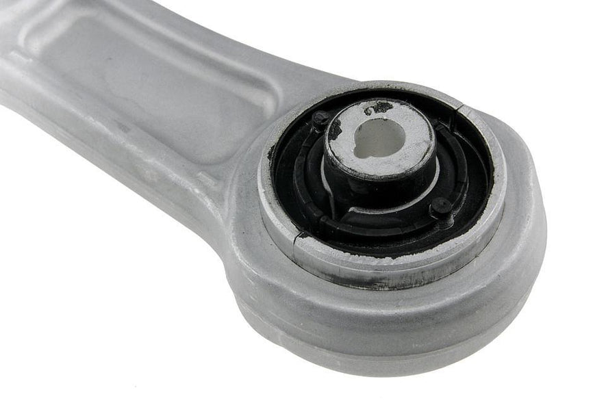 Mercedes C Class W205 2013-2020 Lower Front Right Wishbone Suspension Arm - Spares Hut