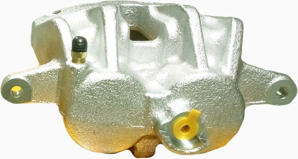 Land Rover Discovery MK3 2004-2009 Front Right Brake Caliper - Spares Hut