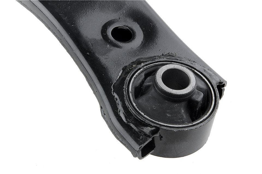 Subaru Forester 2008-2013 Lower Left Front Wishbone Suspension Arm - Spares Hut