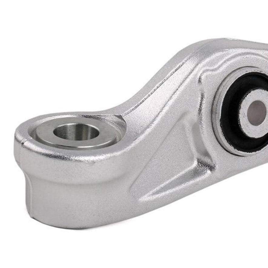 Audi A6 2010-2018 Lower Front Right Wishbone Suspension Arm - Spares Hut