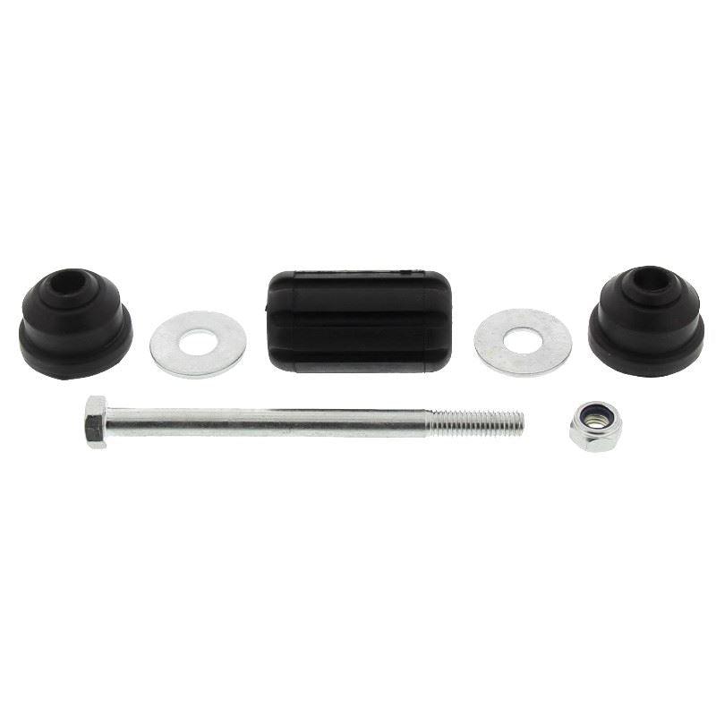 Ford Focus C-Max 2003-2010 Rear Anti Roll Bar Drop Link - Spares Hut