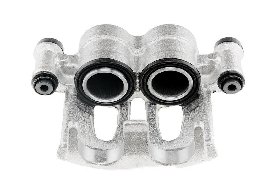 Mercedes Sprinter 2006-2018 Front Right Drivers O/S Brake Caliper - Spares Hut