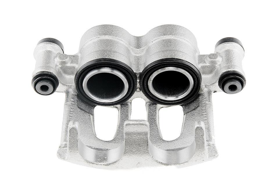 Mercedes Sprinter 2006-2018 Front Right Drivers O/S Brake Caliper - Spares Hut