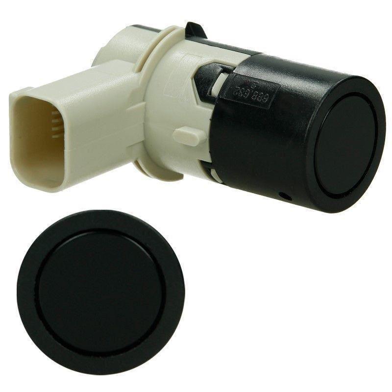 For Volvo V50 2004-2012 Ultrasonic PDC Parking Reverse Sensor - Spares Hut