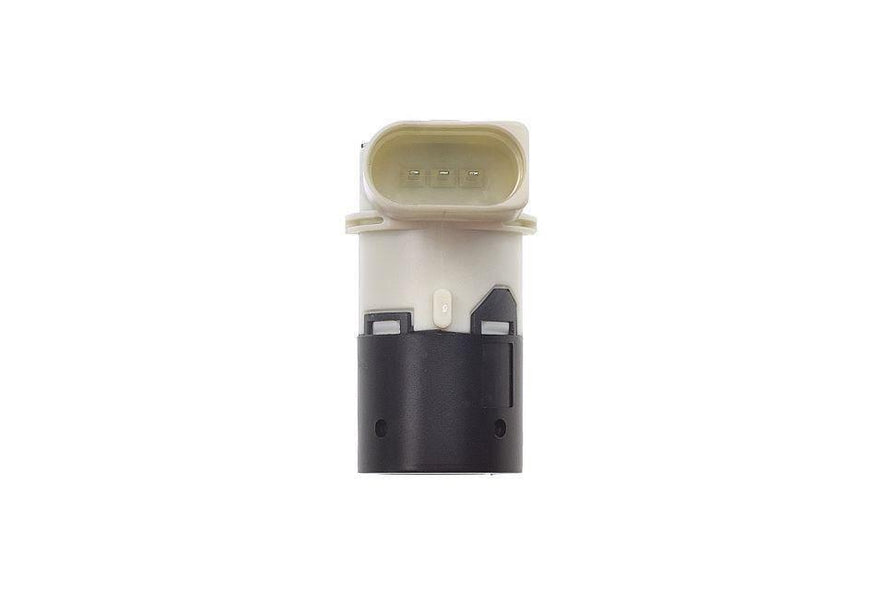 For Skoda Octavia 2004-2013 Ultrasonic PDC Parking Reverse Sensor - Spares Hut