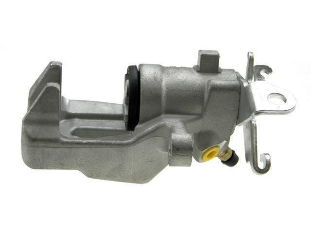 Renault Megane MK3 2009-2017 Rear Left Passengers N/S Brake Caliper - Spares Hut