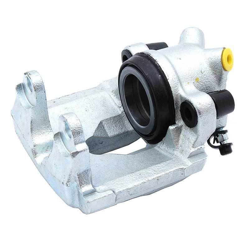 Rover 75 2.5 V6 and 4.6 V8 1999-2006 Front Brake Calipers Pair - Spares Hut