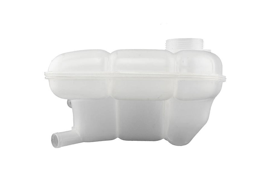 Ford Transit Connect Mk1 2002-2013 Radiator Coolant Expansion Header Tank & Cap