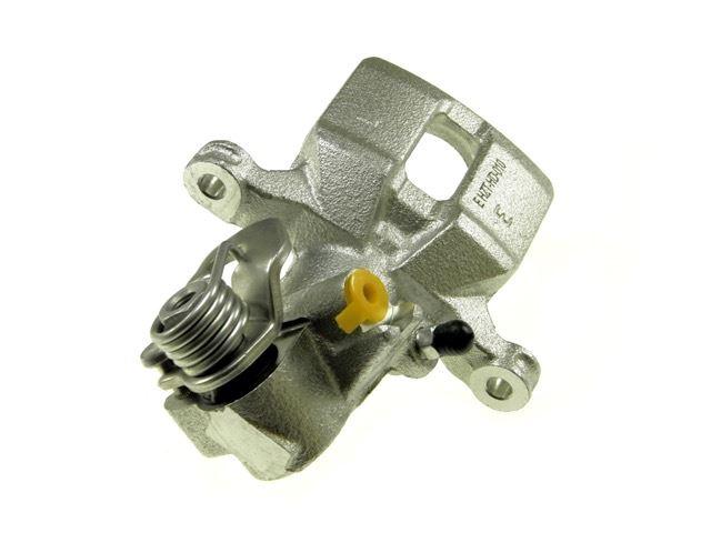 Honda Jazz Mk2 2002-2008 Rear Left Brake Caliper - Spares Hut