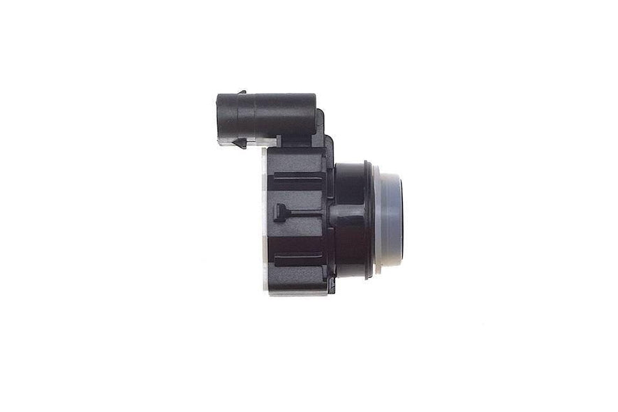BMW 1 Series F20 F21 2010 - 2016 Ultrasonic PDC Parking Reverse Sensor - Spares Hut