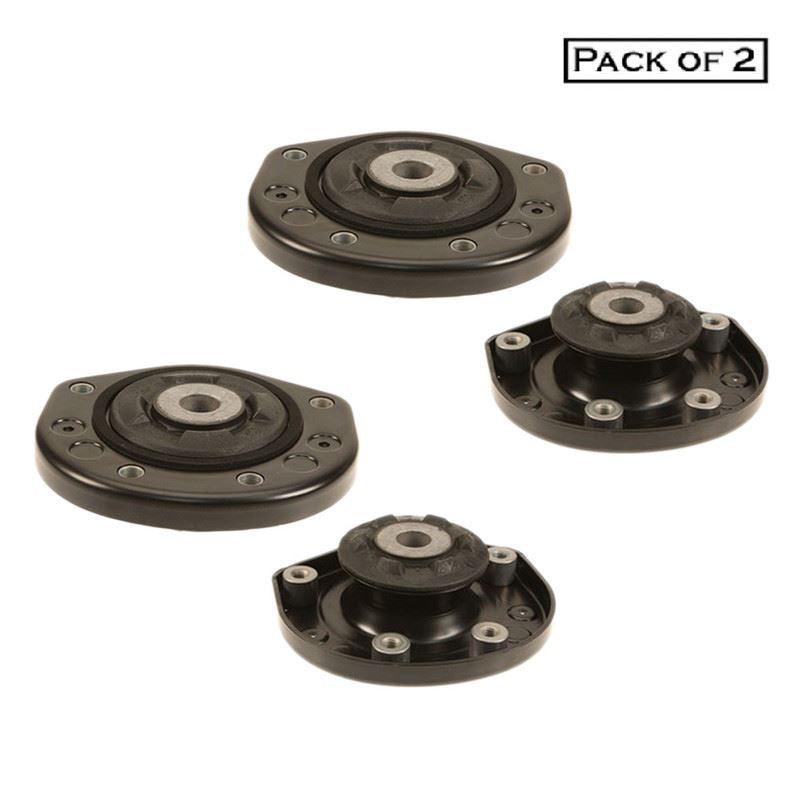 Mercedes-Benz Sprinter 907 2019-2020 Front Suspension Strut Top Mounts - Spares Hut