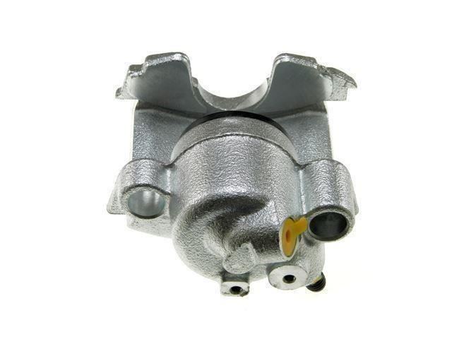 VW Golf MK3 1991-1997 Front Left Passenger N/S Brake Caliper