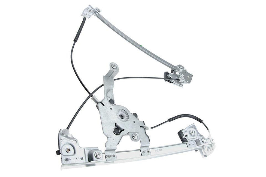 Skoda Octavia Mk1 1996-2004 Front Right Electric Window Regulator - Spares Hut