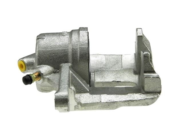 Jaguar X-Type 2001-2009 Front Left Passenger N/S Brake Caliper