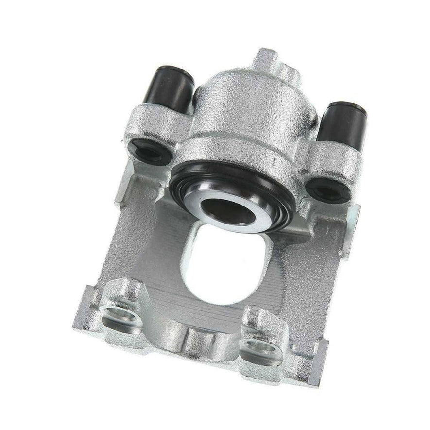 Land Rover Range Rover MK3 L322 2002-2005 Rear Right Brake Caliper - Spares Hut