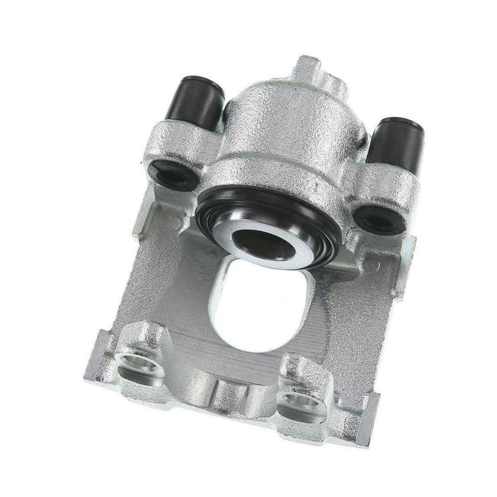 Land Rover Range Rover MK3 L322 2002-2005 Rear Right Brake Caliper - Spares Hut