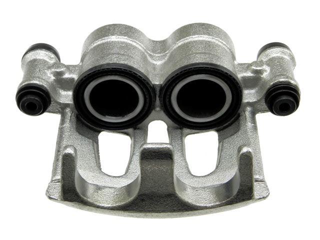 VW Crafter 2006-2018 Front Brake Calipers Pair - Spares Hut