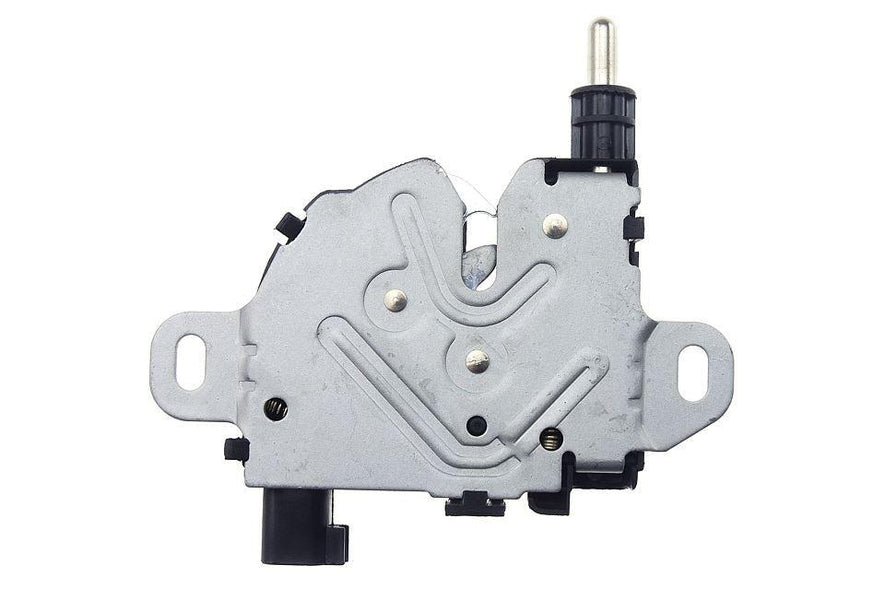 Ford Focus MK2 2004-2015 Bonnet Catch Latch Lock Mechanism - Spares Hut