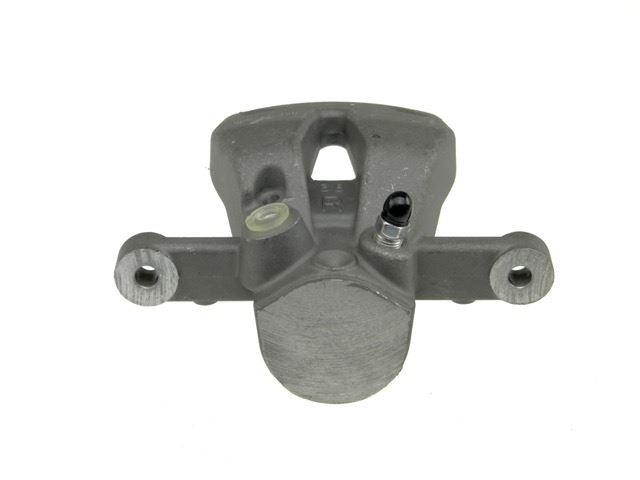 Toyota Avensis (T25) 2003-2009 Rear Right Brake Caliper - Spares Hut