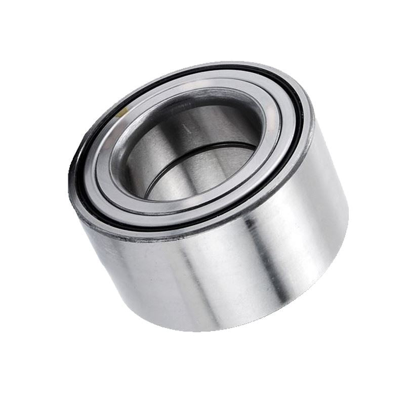 Hyundai i10 2007-2014 Front Wheel Bearing Kits Pair