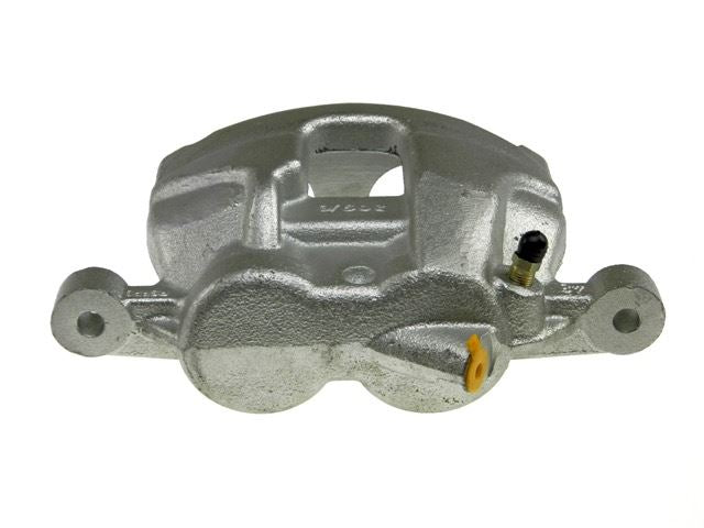 Ford Transit MK7 2006-2014 Front Right Drivers O/S Brake Caliper 300mm Discs