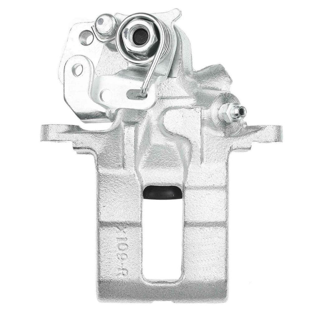 MG TF 2002-2009 Rear Right Brake Caliper - Spares Hut