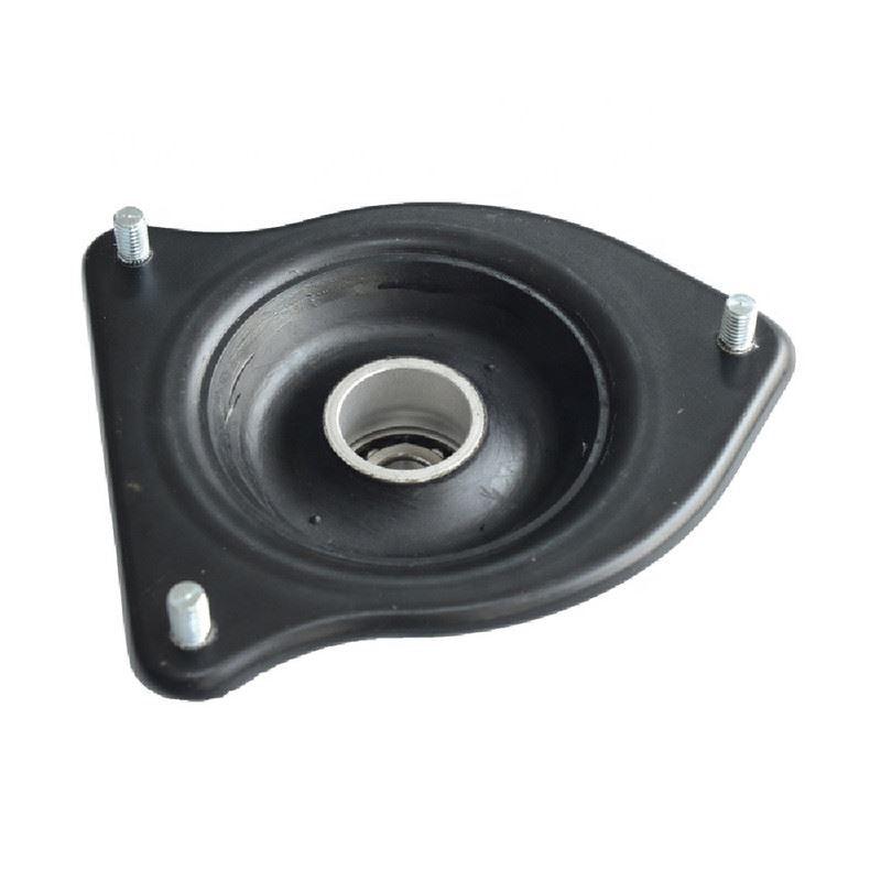 Mini R50 R53 R52 2001-2006 Front Suspension Strut Top Mount & Bearing - Spares Hut