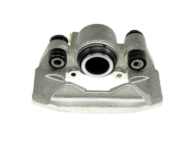 Mitsubishi Challenger Mk1 1996-2008 Rear Right Brake Caliper - Spares Hut