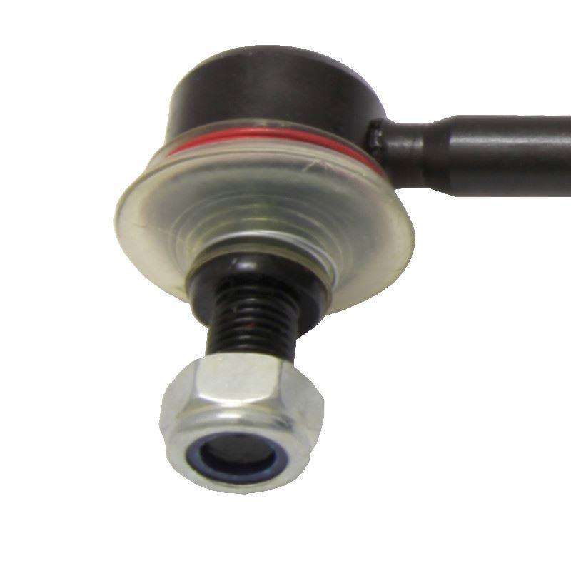 Kia Cee'd 2006-2012 Front Anti Roll Bar Drop Link - Spares Hut