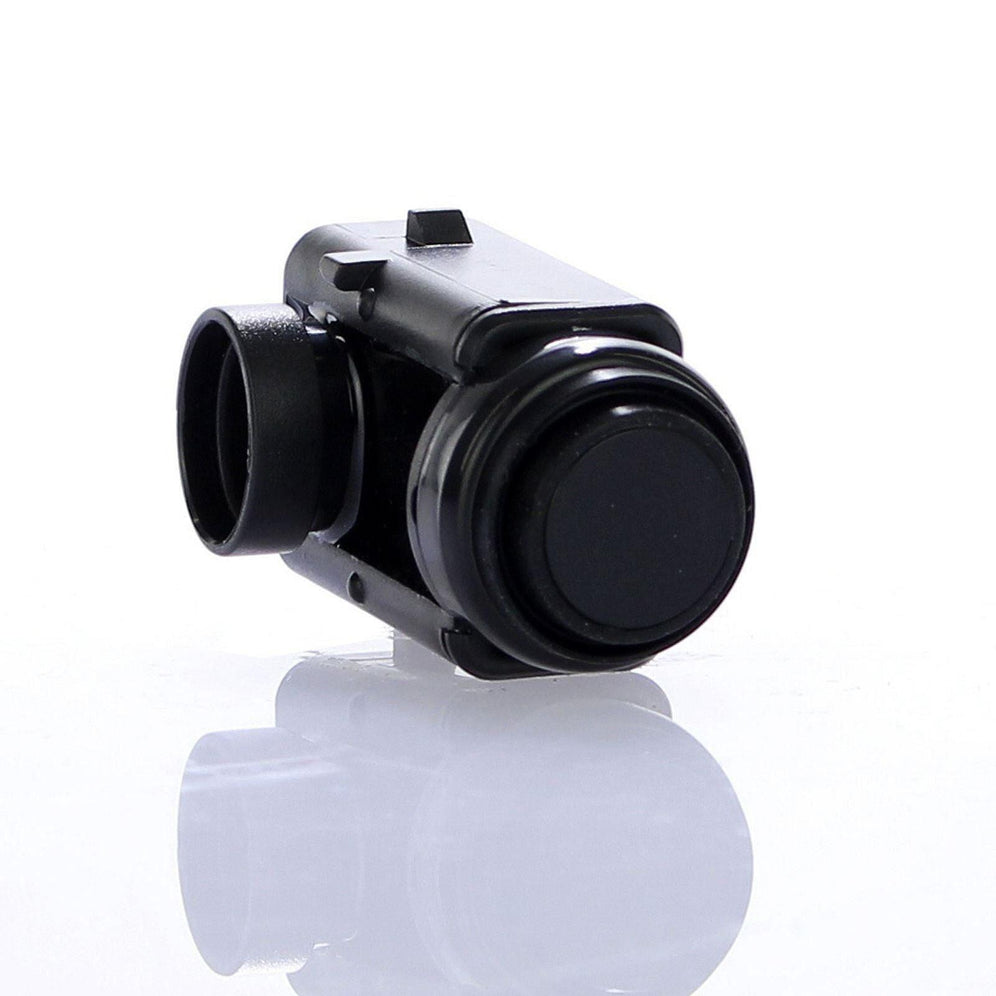 For Mercedes C Class W203 2000-2007 Ultrasonic PDC Parking Reverse Sensor - Spares Hut