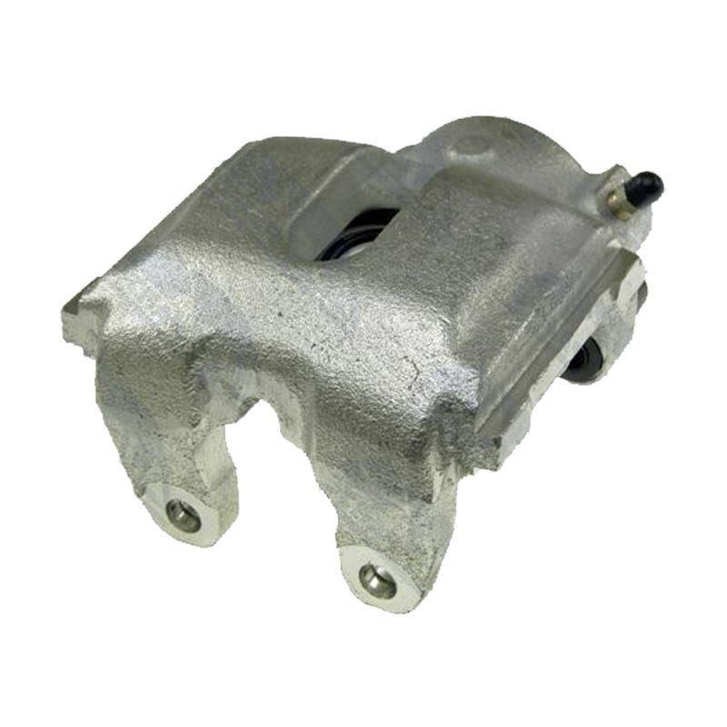 Range Rover MK3 L322 3.0TD6 4.4 V8 2002-2005 Front Right Drivers O/S Brake Caliper - Spares Hut