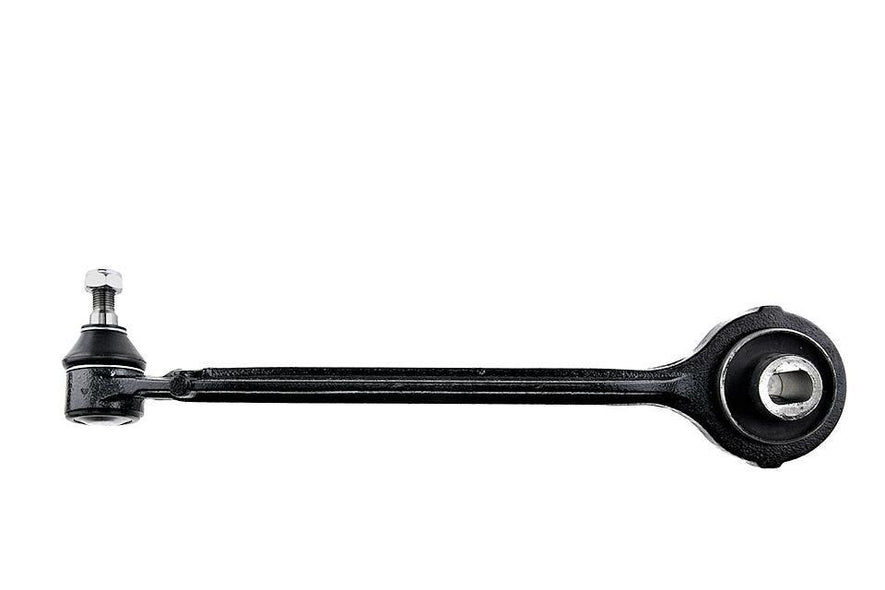 For Chrysler 300C 2004-2012 Front Right Lower Wishbone Suspension Arm - Spares Hut